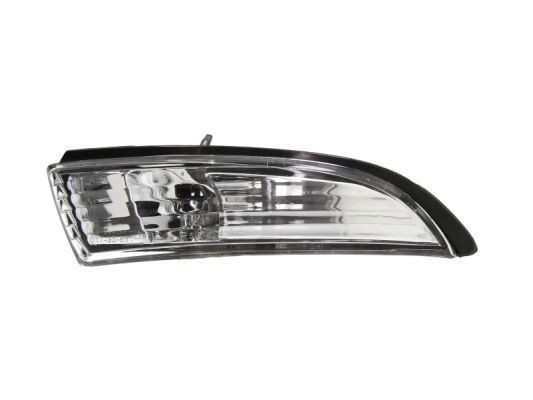 BLIC Blinklys 5403-03-046106P 5403-03-046106P Sideblinklys FORD FOCUS BLIC