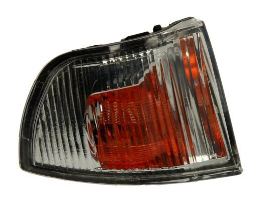 BLIC Knipperlichtautomaat / Pinkdoos 5403-30-003106C Zijmarkeringslicht BLIC IMPALA 5403-30-003106C goedkoop