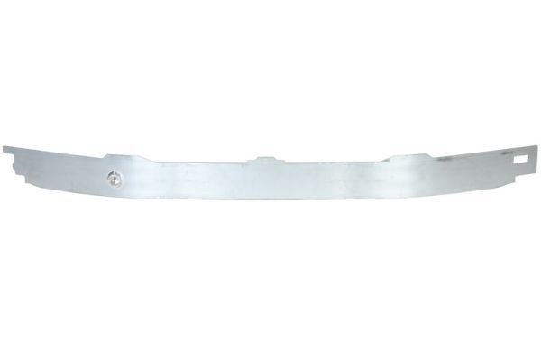 BLIC Bumperbalk 5502-00-0063940P BLIC 5502-00-0063940P Dwarsbalk BMW F12 originele prijs