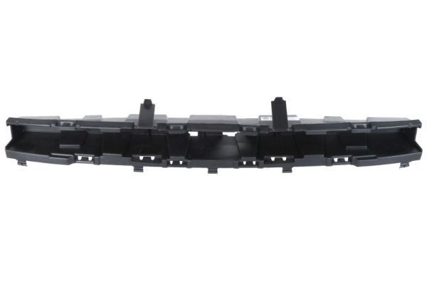 BLIC Trieciena slāpētājs, Bampers 5502-00-0537944P 5502-00-0537944P Kronšteins bampers BLIC CITROЁN C5