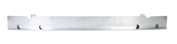 BLIC Traversa paraurti 5502-00-1133980P BLIC 5502-00-1133980P Traversa paraurti