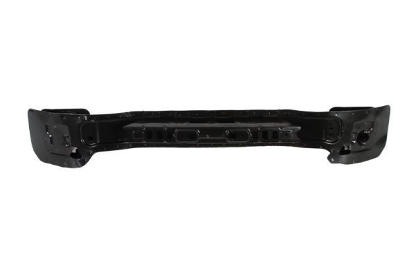 BLIC Traversa paraurti 5502-00-2512940P BLIC 5502-00-2512940P Traversa paraurti FORD Transit Mk4 Tourneo 2.5 TD 100 CV 1999