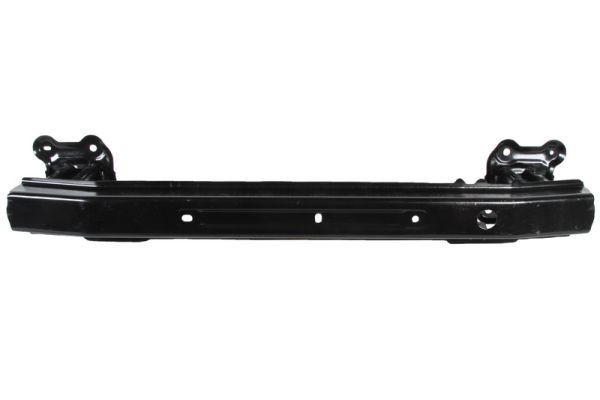 Bumperbalk BLIC 5502-00-3477981P BLIC 5502-00-3477981P: Bumperdrager Mazda 323 2004