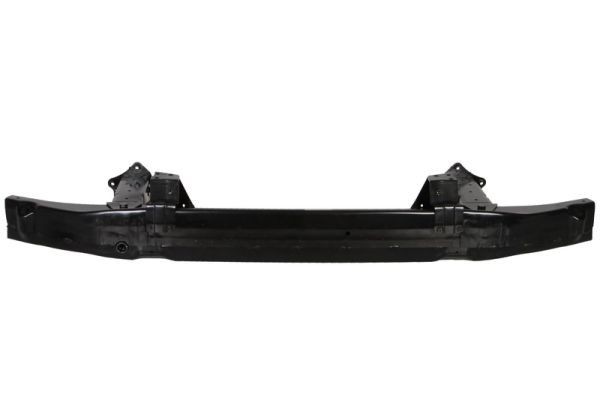 BLIC Bumperbalk 5502-00-3517940P BLIC 5502-00-3517940P Bumperbalk MERCEDES-BENZ S-Klasse kosten