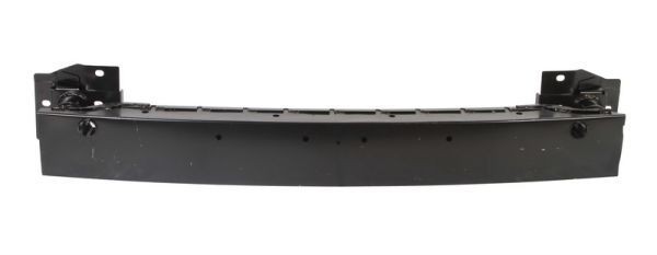 BLIC Bumperbalk 5502-00-3749940P BLIC 5502-00-3749940P Drager bumper Mitsubishi Colt 4 goedkoop