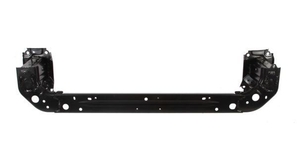 BLIC Nosník nárazníka 5502-00-3751940P 5502-00-3751940P Nosník nárazníka MITSUBISHI PAJERO PININ BLIC