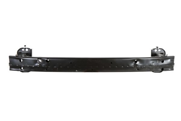 BLIC Traversa paraurti 5502-00-5501941P BLIC 5502-00-5501941P Traversa paraurti