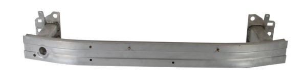 BLIC Kannatin, iskunvaimentaja 5502-00-6034940P BLIC 5502-00-6034940P Kannatin, iskunvaimentaja