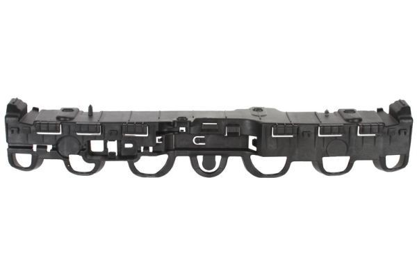BLIC Bumper reinforcement 5502-00-6034981P BLIC 5502-00-6034981P RENAULT Master Pro Van (FH__) bumper beam replacement