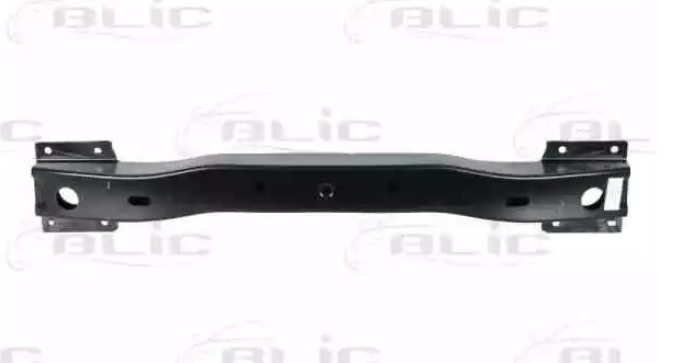 BLIC Nosník nárazníka 5502-00-6089940P BLIC 5502-00-6089940P Nosník nárazníka Renault Laguna 1 originálne cena