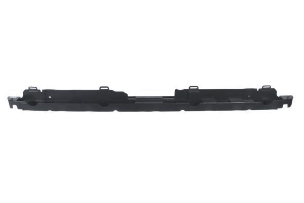 BLIC Amortecedor de choques, pára-choques 5502-00-6089981P BLIC 5502-00-6089981P Reforço parachoques Nissan Navara d40 Pick-up baratos