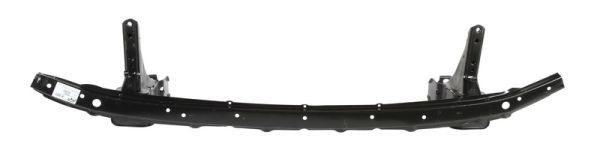 BLIC Kannatin, iskunvaimentaja 5502-00-6730940P 5502-00-6730940P BLIC Puskuripalkki SUBARU IMPREZA