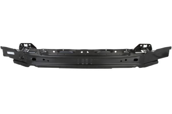 Tala, põrkeraud BLIC 5502-00-6735940P BLIC 5502-00-6735940P SUBARU IMPREZA 2016 Tala põrkeraud