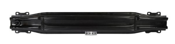 BLIC Traversa paraurti 5502-00-9550980P BLIC 5502-00-9550980P Rinforzo paraurti Golf BA5 originali prezzo