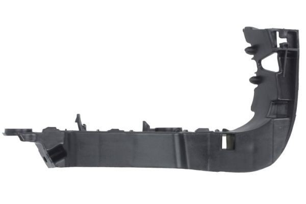 Bumperhouder BLIC 5504-00-0027931P BLIC 5504-00-0027931P: Houder bumper Audi A1 2016