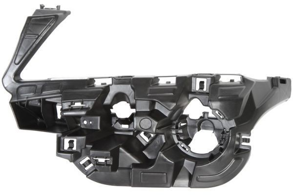 BLIC Holder, støtfanger 5504-00-0093935P Støtfanger holder BLIC BMW 02 5504-00-0093935P