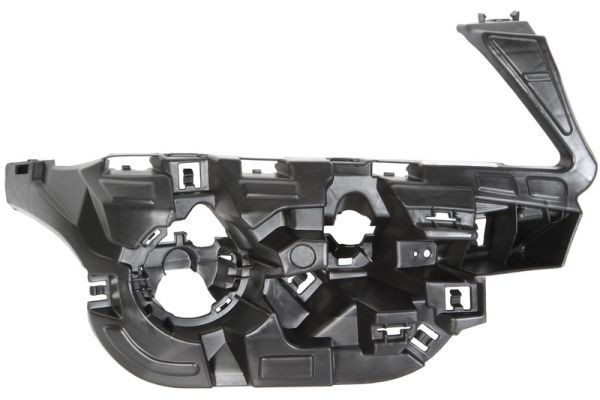 BLIC Suporte, pára-choques 5504-00-0093936P Suporte parachoque BMW F25 5504-00-0093936P BLIC