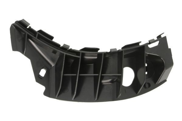 BLIC Bumperhouder 5504-00-0501931P BLIC 5504-00-0501931P Bumpersteun PEUGEOT 1007 Hatchback goedkoop
