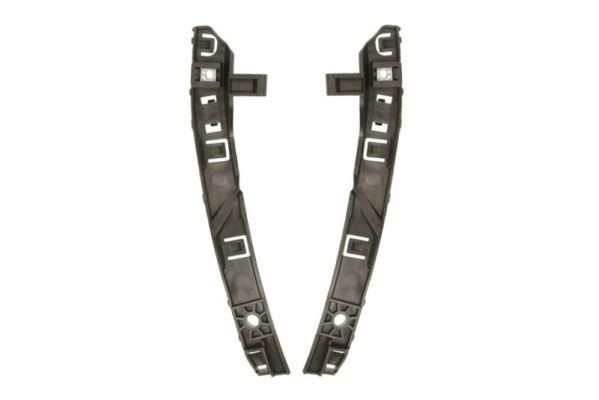 BLIC Kinnitus, põrkeraud 5504-00-0531935P Kinnitus põrkeraud BLIC Citroën C1 5504-00-0531935P