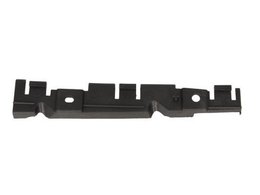BLIC Bumper bracket 5504-00-2013931P Fiat CINQUECENTO BLIC bumper brackets 5504002013931P