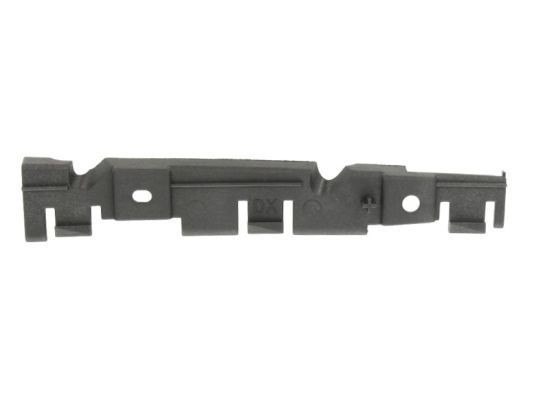 BLIC Bumper bracket 5504-00-2013932P Fiat CINQUECENTO BLIC bumper brackets 5504002013932P