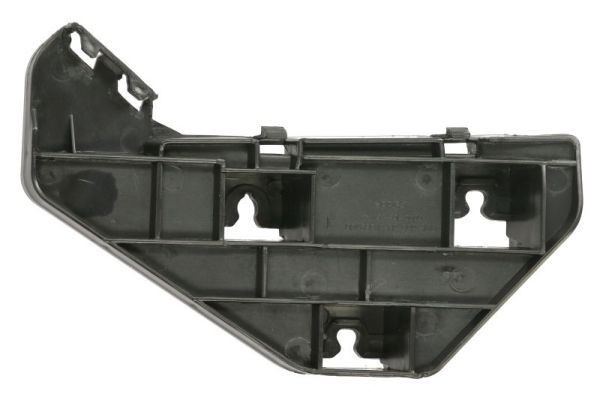 BLIC Bumperhouder 5504-00-2956933P BLIC 5504-00-2956933P Bumper houder Mazda 626 originele