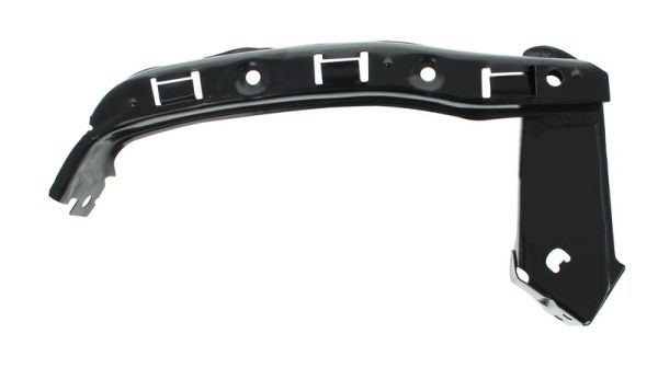 BLIC Kinnitus, põrkeraud 5504-00-2956935P BLIC 5504-00-2956935P Kinnitus, põrkeraud HONDA CR-V II (RD) 2.0 (RD4) 152 hj 2004