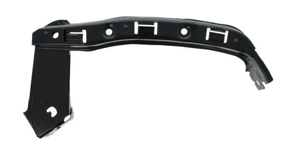 Holder, støtfanger BLIC 5504-00-2956936P BLIC 5504-00-2956936P Støtfanger holder HONDA CR-V 2005