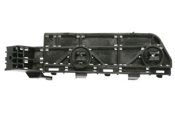 BLIC Holder, støtfanger 5504-00-2957932P BLIC 5504-00-2957932P Støtfanger holder Honda CRZ ZF pris