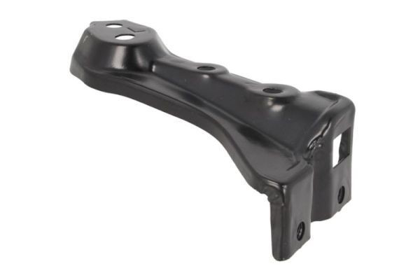 BLIC Kinnitus, põrkeraud 5504-00-2958931P BLIC 5504-00-2958931P Kinnitus, põrkeraud HONDA CR-V II (RD) 2.0 (RD4) 152 hj 2003