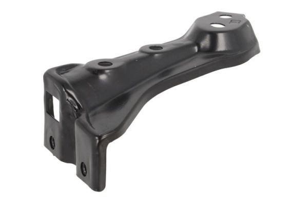 BLIC Holder, støtfanger 5504-00-2958932P BLIC 5504-00-2958932P Støtfanger holder City GM billige