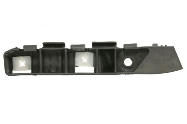 BLIC Supporto, Paraurti 5504-00-3120932P BLIC 5504-00-3120932P Supporto paraurti FIAT PALIO originali