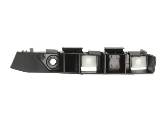 BLIC Support de pare-chocs 5504-00-3120933P BLIC 5504-00-3120933P Support de pare-chocs Hyundai Elantra 3 à un prix avantageux