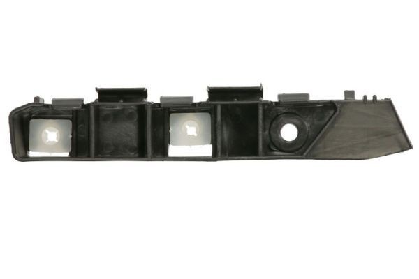 BLIC Holder, støtfanger 5504-00-3120934P Støtfanger holder BLIC i30 5504-00-3120934P billige
