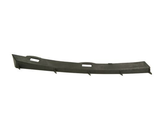 BLIC Bumperhouder 5504-00-3135931P BLIC 5504-00-3135931P Bumpersteunen i10 III Hatchback (AC3, AI3) prijs