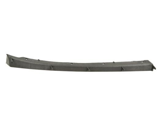 BLIC Support de pare-chocs 5504-00-3135932P BLIC 5504-00-3135932P Support pare choc Hyundai Tucson JM pas cher