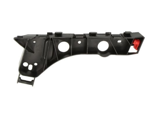 Bumperhouder BLIC 5504-00-5027931P BLIC 5504-00-5027931P Bumpersteunen OPEL MERIVA 2013
