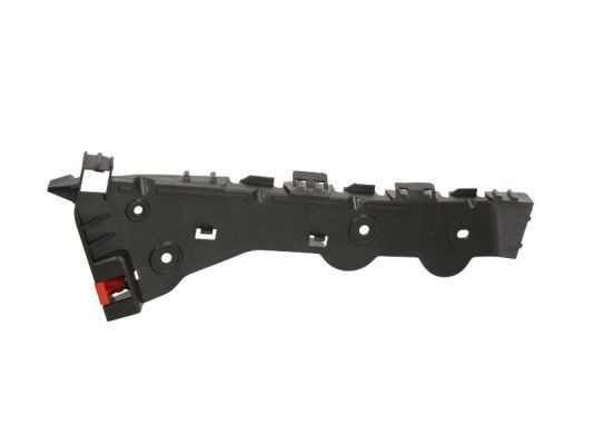 BLIC Bumperhouder 5504-00-5063932P Opel ANTARA Bumpersteunen BLIC 5504-00-5063932P