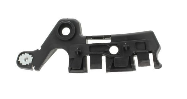 BLIC Support de pare-chocs 5504-00-6043932P BLIC 5504-00-6043932P Support pare choc Renault Clio 1 d'origine prix