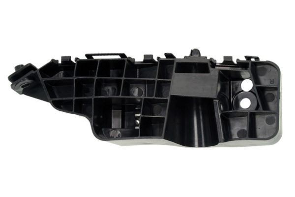 Bumperhouder BLIC 5504-00-6815932P BLIC 5504-00-6815932P Bumpersteun SUZUKI JIMNY 2004