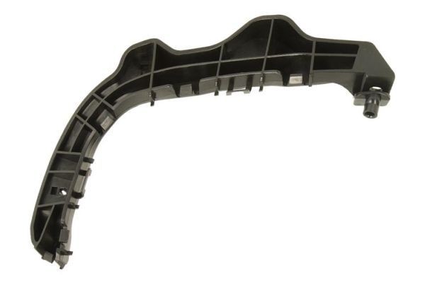 BLIC Bumperhouder 5504-00-6815933P 5504-00-6815933P BLIC Voorbumpersteun en achterbumpersteun Lexus goedkoop