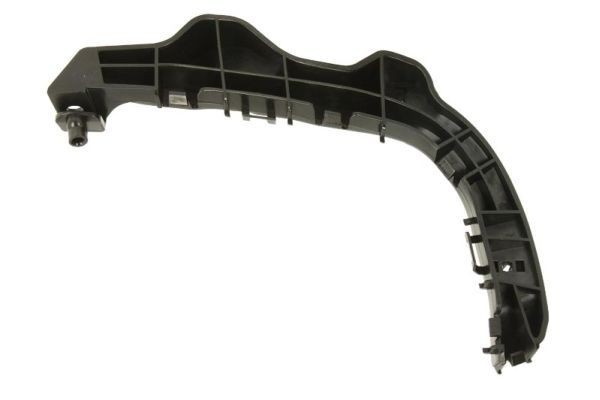 BLIC Pidike, puskuri 5504-00-6815934P BLIC 5504-00-6815934P Suzuki Vitara mk1 Cabriolet puskurin kiinnike hinta