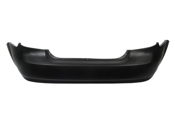 BLIC Para-choques traseiro 5506-00-1135952P BLIC 5506-00-1135952P Pára-choques Daewoo Lanos KLAT preço