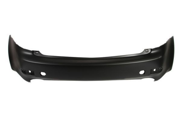 Paraurti posteriore BLIC 5506-00-8171950P BLIC 5506-00-8171950P costo Paraurti Lexus CT 2020