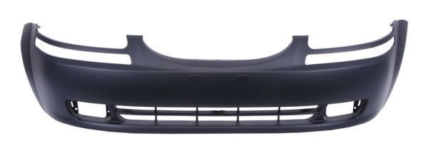 BLIC Bumper 5510-00-1135902P BLIC 5510-00-1135902P Achterbumper Nubira Sedan (J200) prijs