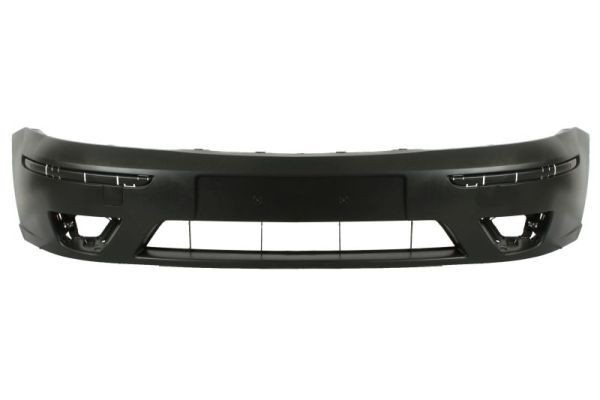 BLIC Bampers 5510-00-2532901Q BLIC 5510-00-2532901Q Bampers Ford Escort Mk3 cena