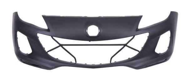 BLIC Bumper 5510-00-3477901P BLIC 5510-00-3477901P Bumper, onderdelen Chrysler PT CRUISER originele