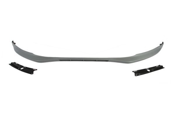 BLIC Spoiler 5511-00-2556221P BLIC 5511-00-2556221P Esistange spoiler Ford S Max wa6 odav