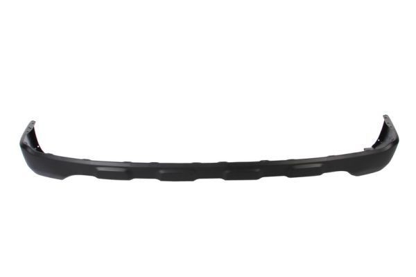 Diffuseur arrière BLIC 5511-00-2957970P BLIC 5511-00-2957970P Spoiler avant HONDA CR-V 2022