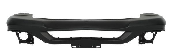 Spoiler BLIC 5511-00-2958220P BLIC 5511-00-2958220P Frontspoiler HONDA ACCORD 2007